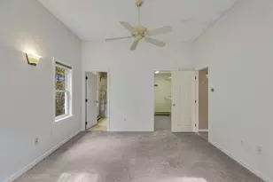 92 Brentwood Ln, Yarmouth, MA 02675 - Photo 37