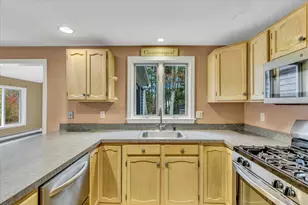 92 Brentwood Ln, Yarmouth, MA 02675 - Photo 19