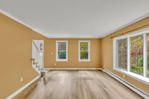 92 Brentwood Ln, Yarmouth, MA 02675 - Photo 29