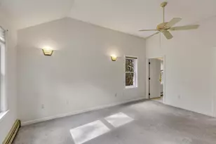 92 Brentwood Ln, Yarmouth, MA 02675 - Photo 39