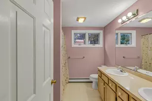 92 Brentwood Ln, Yarmouth, MA 02675 - Photo 43