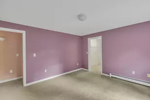 92 Brentwood Ln, Yarmouth, MA 02675 - Photo 41