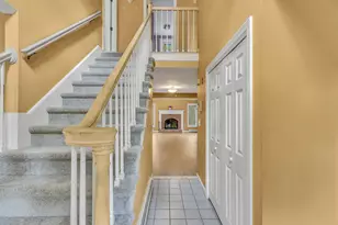 92 Brentwood Ln, Yarmouth, MA 02675 - Photo 7