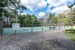 121 Shellback Way, Mashpee, MA 02649 - Photo 23