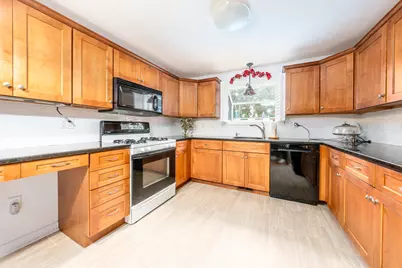 121 Shellback Way #UNIT 121, Mashpee, MA 02649 - Photo 5