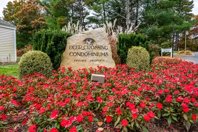 121 Shellback Way #UNIT 121, Mashpee, MA 02649 - Photo 3