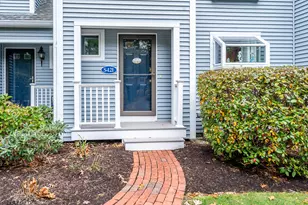 121 Shellback Way, Mashpee, MA 02649 - Photo 1