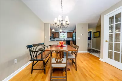 121 Shellback Way #UNIT 121, Mashpee, MA 02649 - Photo 7