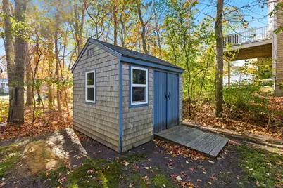 15 Ovington Drive, Falmouth, MA 02536 - Photo 29