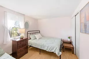 15 Ovington Dr, Falmouth, MA 02536 - Photo 13