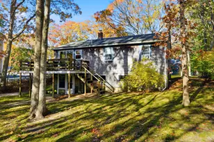 15 Ovington Dr, Falmouth, MA 02536 - Photo 25