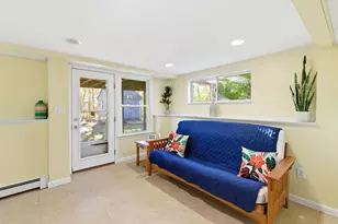15 Ovington Dr, Falmouth, MA 02536 - Photo 19