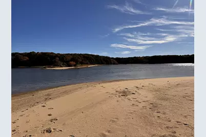 15 Ovington Drive, Falmouth, MA 02536 - Photo 3