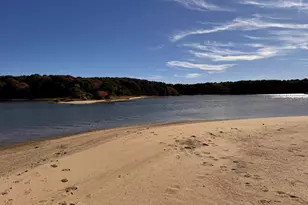 15 Ovington Dr, Falmouth, MA 02536 - Photo 3