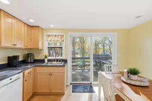 15 Ovington Dr, Falmouth, MA 02536 - Photo 9