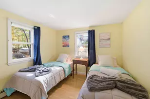 15 Ovington Dr, Falmouth, MA 02536 - Photo 15