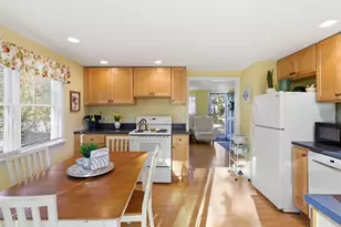 15 Ovington Dr, Falmouth, MA 02536 - Photo 7