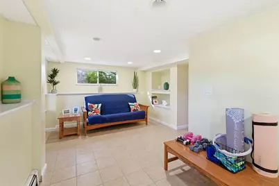 15 Ovington Drive, Falmouth, MA 02536 - Photo 21