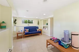 15 Ovington Dr, Falmouth, MA 02536 - Photo 21