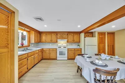 2 Candlewood Lane, Yarmouth, MA 02673 - Photo 11