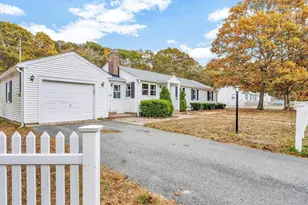 2 Candlewood Ln, Yarmouth, MA 02673 - Photo 27