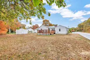 2 Candlewood Ln, Yarmouth, MA 02673 - Photo 33