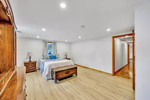 2 Candlewood Ln, Yarmouth, MA 02673 - Photo 25