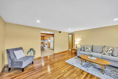 2 Candlewood Lane, Yarmouth, MA 02673 - Photo 15