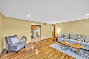 2 Candlewood Ln, Yarmouth, MA 02673 - Photo 15