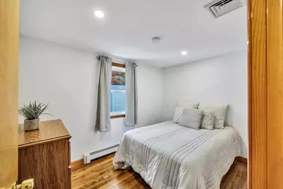 2 Candlewood Lane, Yarmouth, MA 02673 - Photo 21