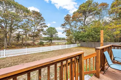 2 Candlewood Lane, Yarmouth, MA 02673 - Photo 29