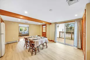 2 Candlewood Ln, Yarmouth, MA 02673 - Photo 9
