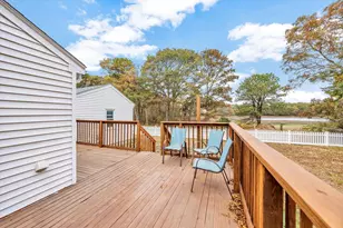 2 Candlewood Ln, Yarmouth, MA 02673 - Photo 31