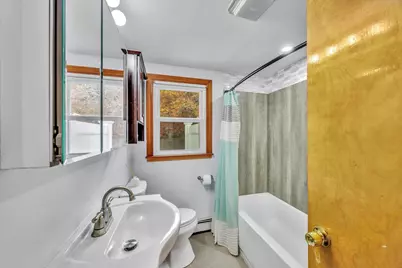 2 Candlewood Lane, Yarmouth, MA 02673 - Photo 17