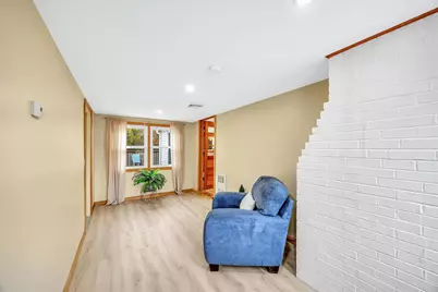 2 Candlewood Lane, Yarmouth, MA 02673 - Photo 5