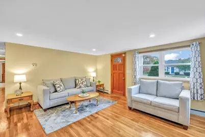2 Candlewood Lane, Yarmouth, MA 02673 - Photo 13