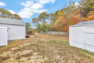 2 Candlewood Ln, Yarmouth, MA 02673 - Photo 35