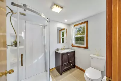 2 Candlewood Lane, Yarmouth, MA 02673 - Photo 23