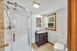 2 Candlewood Ln, Yarmouth, MA 02673 - Photo 23