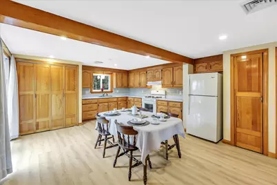 2 Candlewood Lane, Yarmouth, MA 02673 - Photo 7