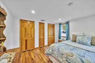 2 Candlewood Ln, Yarmouth, MA 02673 - Photo 19