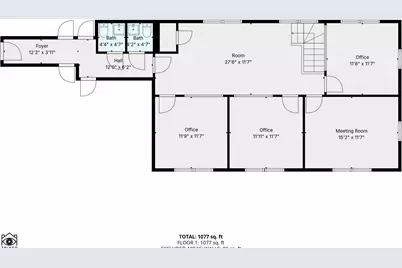 1047 Falmouth Road #5, Barnstable, MA 02601 - Photo 3