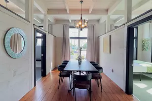 156 Teaticket Hwy, Falmouth, MA 02540 - Photo 11