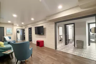 156 Teaticket Hwy, Falmouth, MA 02540 - Photo 15