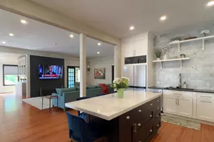 156 Teaticket Hwy, Falmouth, MA 02540 - Photo 9
