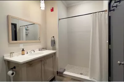 156 Teaticket Highway, Falmouth, MA 02540 - Photo 23