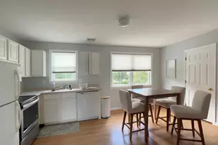 156 Teaticket Hwy, Falmouth, MA 02540 - Photo 31