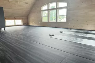 156 Teaticket Hwy, Falmouth, MA 02540 - Photo 55