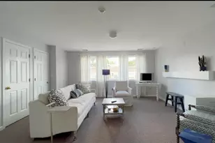 156 Teaticket Hwy, Falmouth, MA 02540 - Photo 27