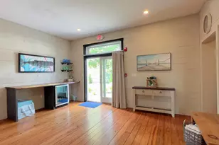 156 Teaticket Hwy, Falmouth, MA 02540 - Photo 19